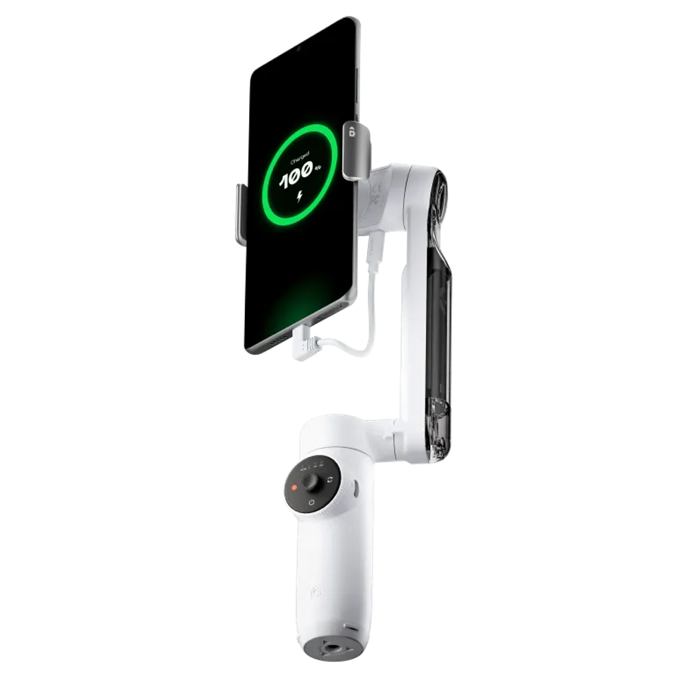 Insta360 Flow Type-C to C Cable slika 2