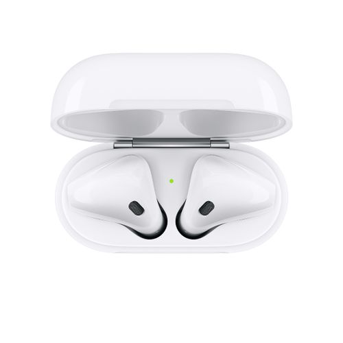 Apple AirPods slika 3