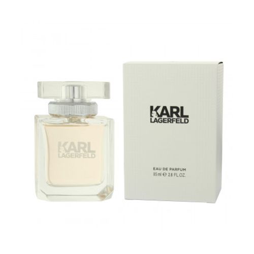 Karl Lagerfeld Karl Lagerfeld za Nju Eau De Parfum 85 ml (ženski) slika 3