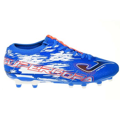 SUPW2204.FG Joma Kopacke Supercopa Supw2204.Fg slika 1