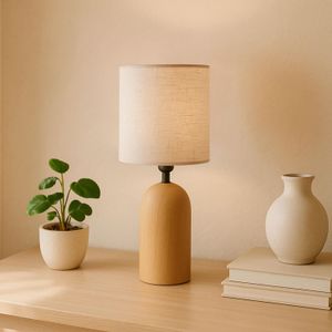 Lampa za sto 241447