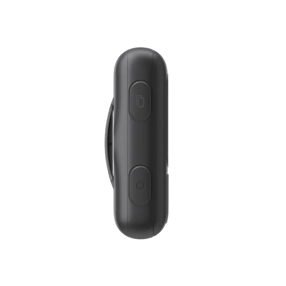 Insta360 GPS Action Remote slika 3