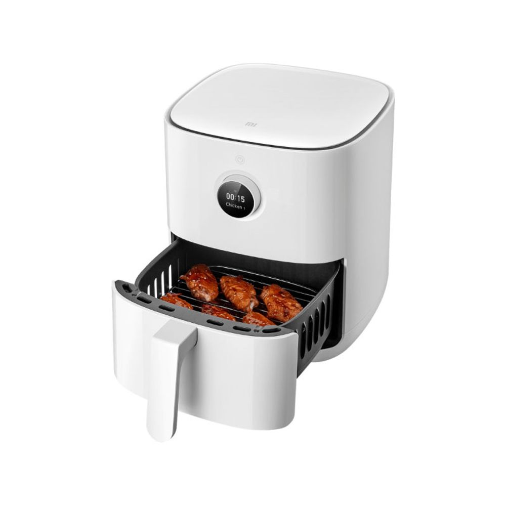 Xiaomi Mi Smart AIR FRYER 3.5L slika 1