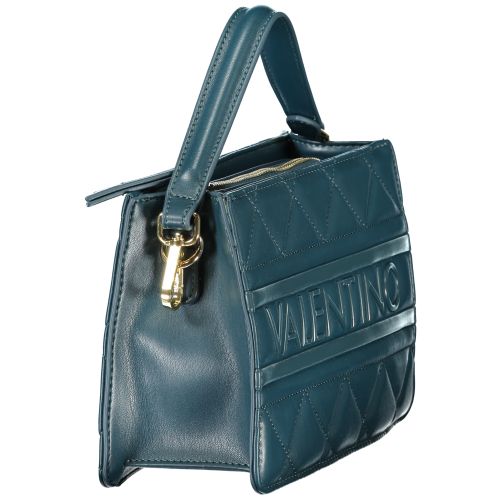 VALENTINO BAGS WOMEN'S BAG GREEN slika 3