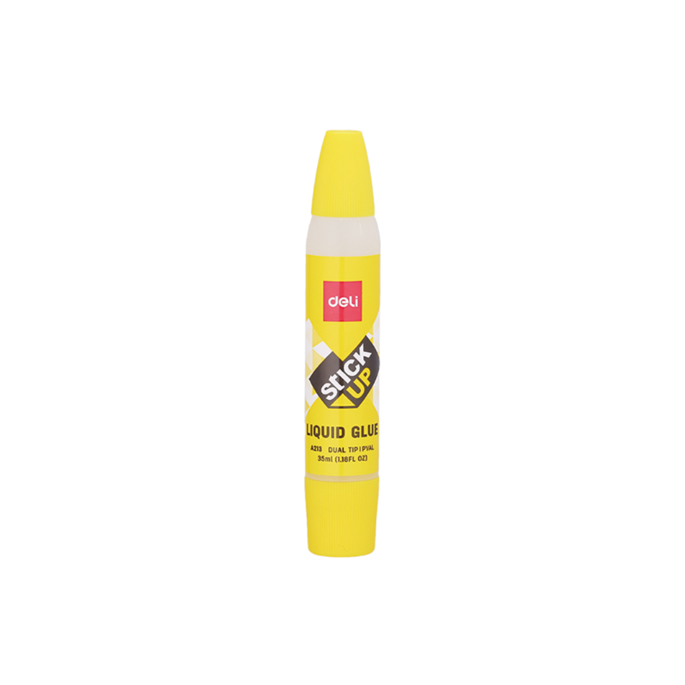 LEPAK DELI TWIN 35ml EA21310 slika 1
