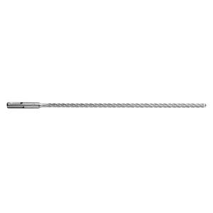 Hikoki burgija za beton 783205 SDS+ FCH  ( 5x315/200; 4X)