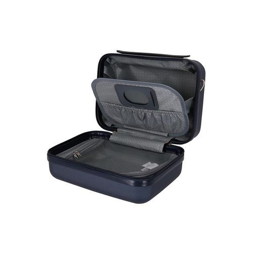 ROLL ROAD ABS Beauty case slika 4