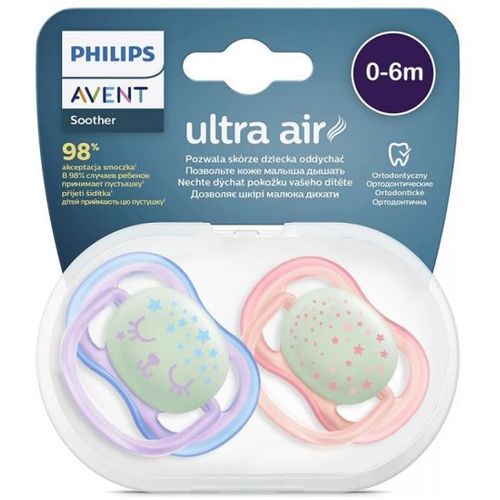 Philips Avent Baby Poklon Ranac Sa 5 Proizvoda - Siva Girl slika 3