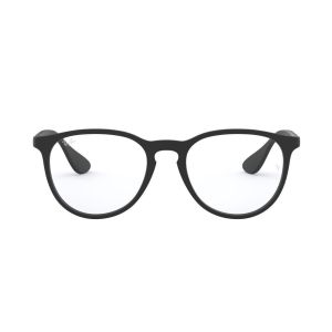 Ženske Dioptrijske naočale Ray Ban RX7046 Black