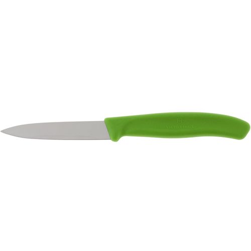 Victorinox 6.7606.L114  zelena slika 2