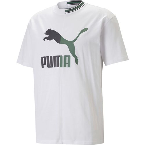Puma muška majica / Proljeće 2023 slika 1