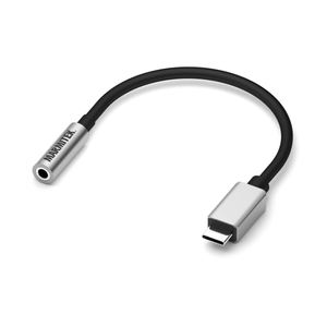 MARMITEK, adapter USB tip C na audio 3,5 mm jack ženski