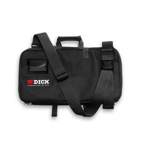 Torba CulinaryBag za noževe i kuharski pribor Dick D81010 slika 1