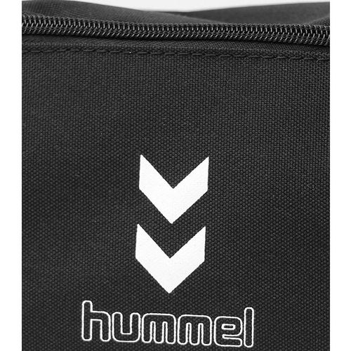 Hummel Torba Hmlcex Bum Bag T980204-2001 slika 3