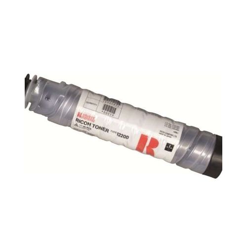 ORINK Toner AF-1220D slika 1