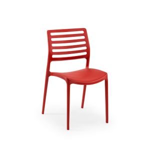 Tilia stolica Louise crvena 101020295
