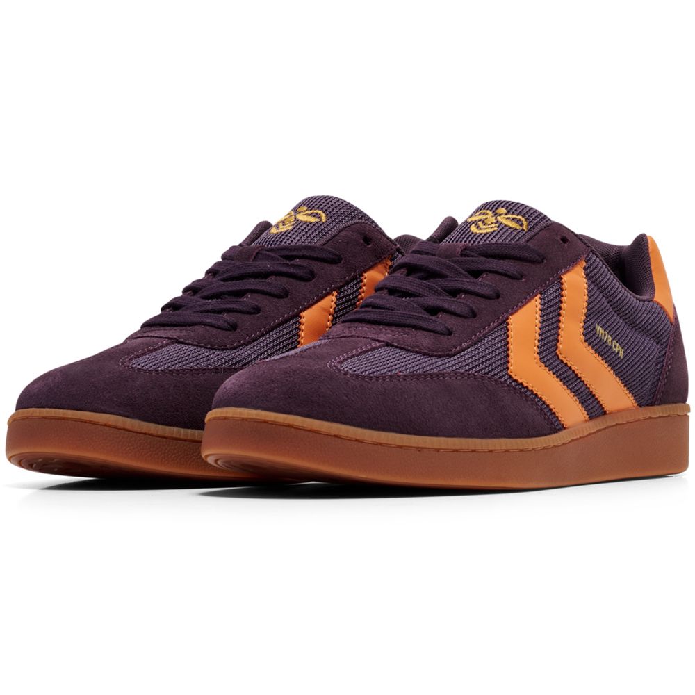 Hummel Patike za žene Vm78 CPH MS slika 3