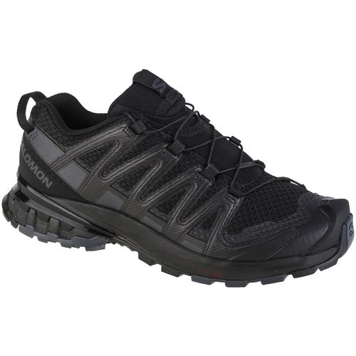 Salomon xa pro 3d v8 w 411178 slika 1