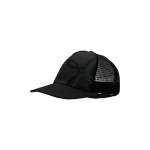 Montura Kačket LOGO PRINT CAP