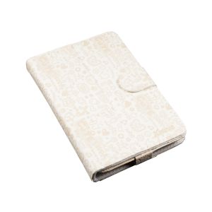 Xwave F7b white Futrola za tablet 7", bela boja