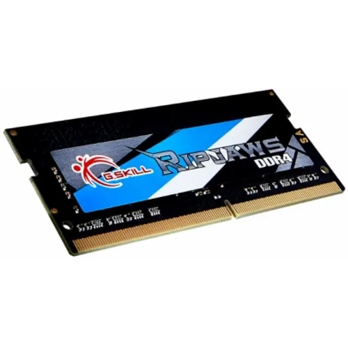 G.Skill Ripjaws DDR4 SO-DIMM 32GB 3200MHz slika 2