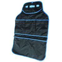 Reer Organizator za auto 74340
