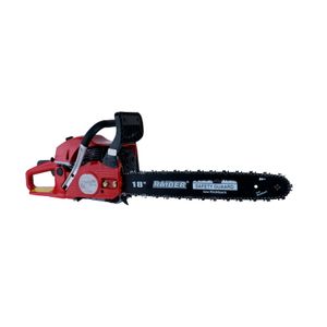 RAIDER Motorna testera RD-GCS15, 450 mm (18") 2200W 