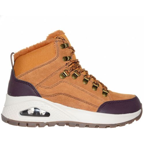 155224-WTN Skechers Patike Uno Rugged 155224-Wtn slika 1