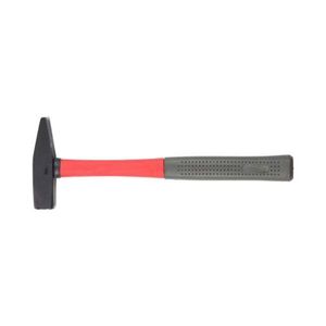 Proline Bravarski čekić 500g 12505