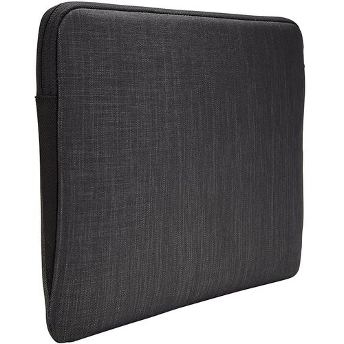 Navlaka Thule Stravan 12" MacBook Sleeve slika 3