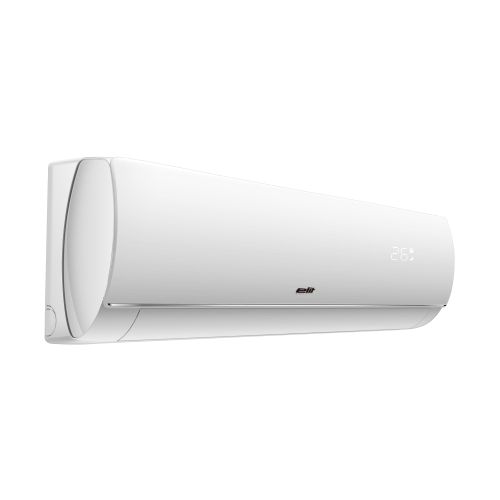 Elit klima uređaj ERA-12W WIFI slika 4