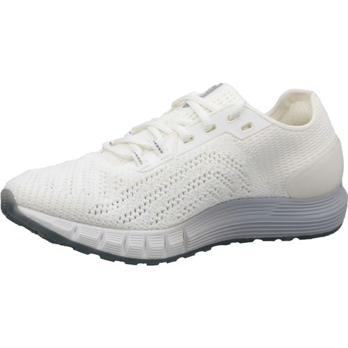 Under armour w hovr sonic 2 3021588-104 slika 2