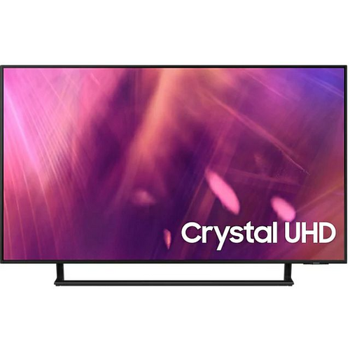 Samsung TV UE50AU9072UXXH slika 1