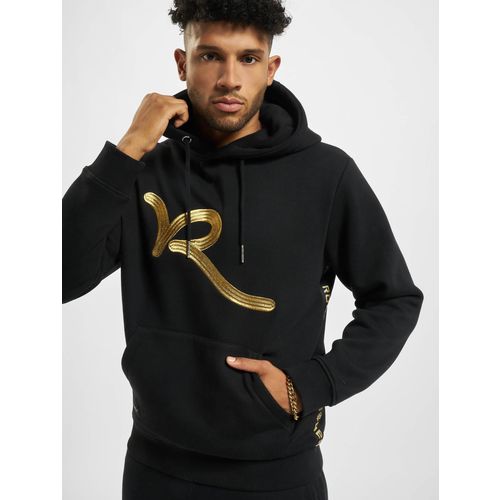 Muški hoodie Rocawear slika 1