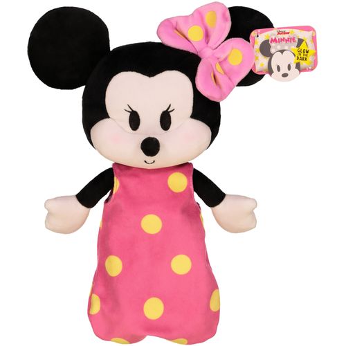 Minnie spavalica - 25cm slika 1