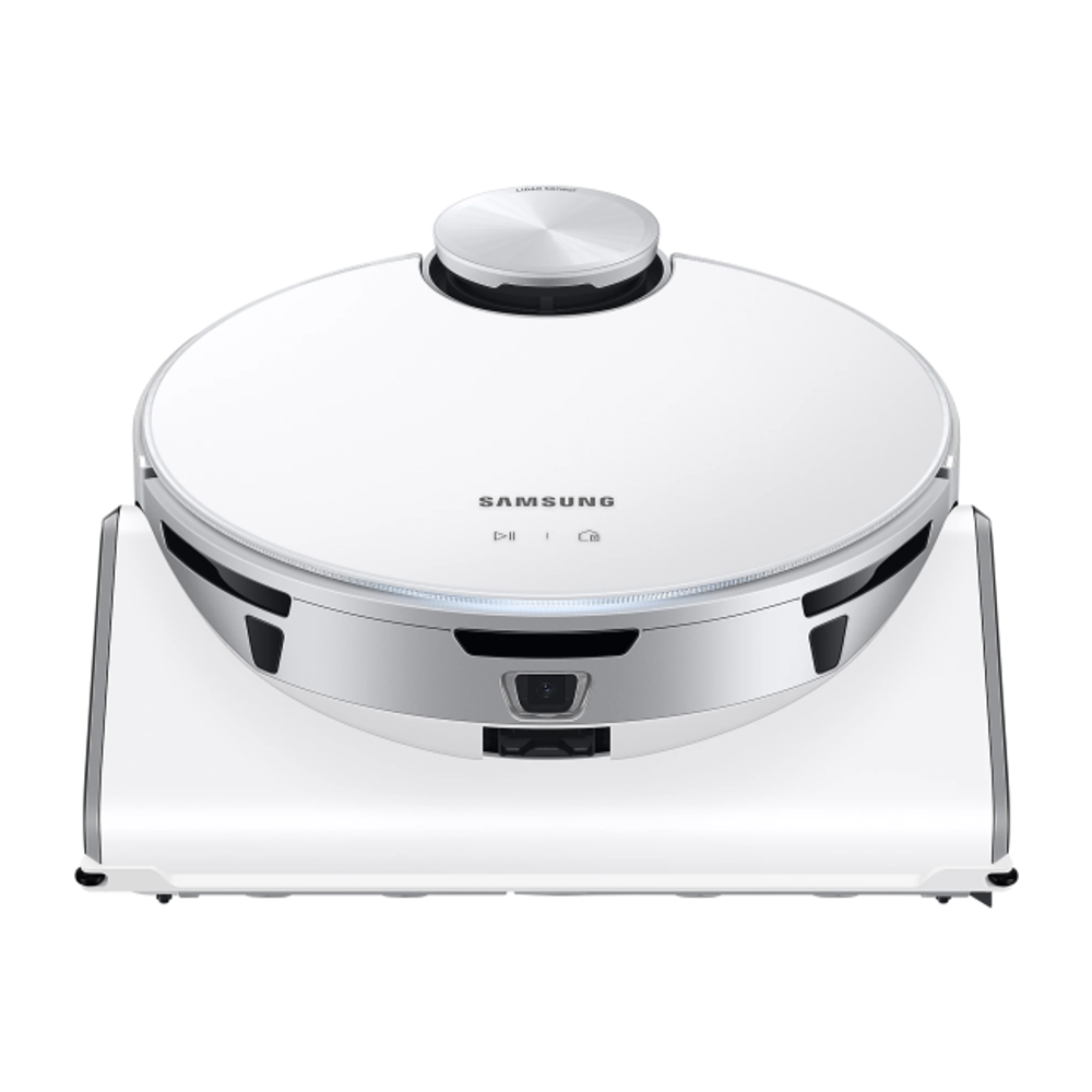 Usisivač Samsung Robot VR50T95735W/GE slika 4