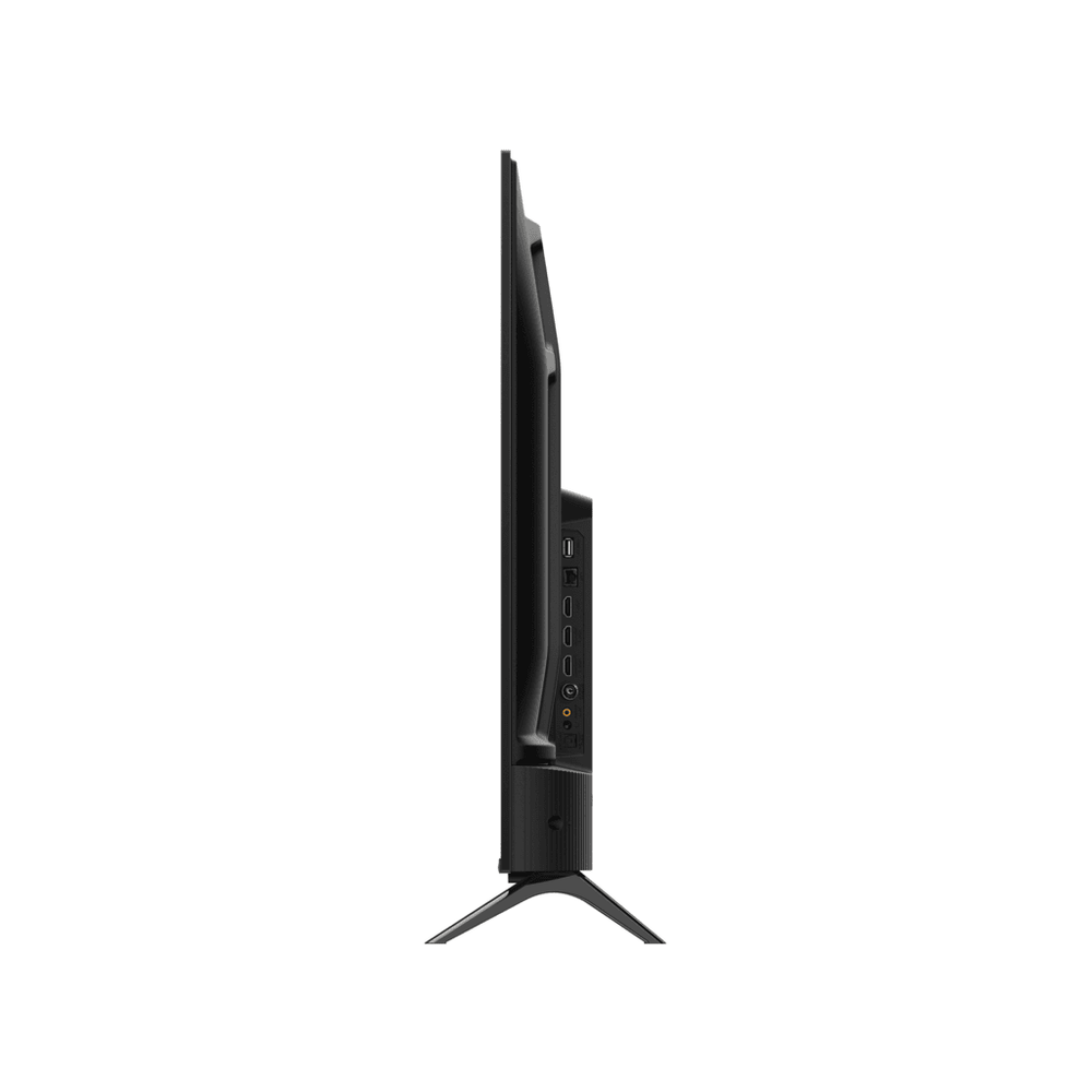 TCL 43"V6B 4K TV Google OSHDR10 and HDR HLG; HDMI 2.1;Game Master 2.0; Dolby Audio slika 8
