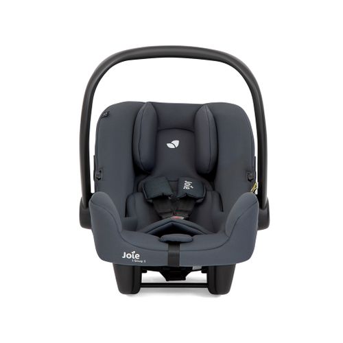 Joie autosjedalica i-Snug 2, Grupa 0+ (0-13 kg) - Moonlight slika 3