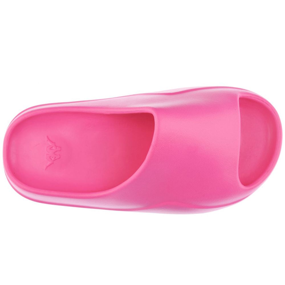 Kappa Papuče Authentic Plume 1 slika 3