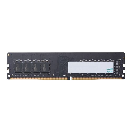 APACER DIMM DDR4 32GB 3200MHz EL.32G21.PSH slika 1