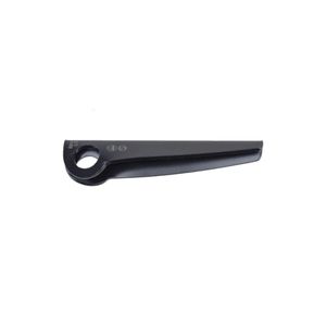 SKYLOTEC Mobile Anchors Klin Angle Wide 11cm