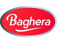 Baghera