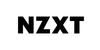 NZXT - Proizvodi za savremene gejmere