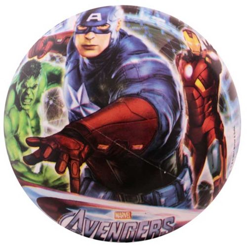 Avengers Lopta slika 1