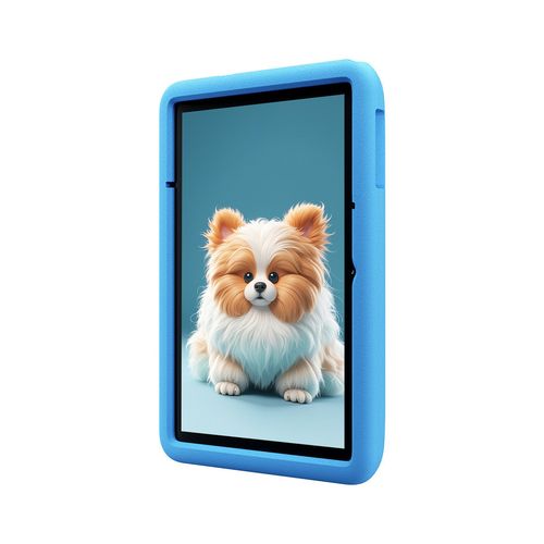 Blackview TAB 6 KIDS 10.1'' tablet computer 4GB+128GB, blue slika 2