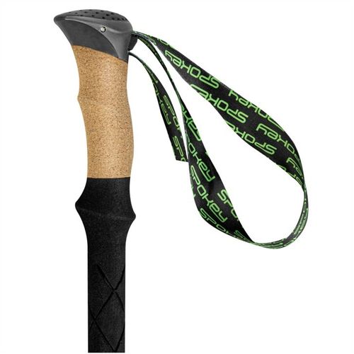 štapovi Spokey Compass Green slika 3