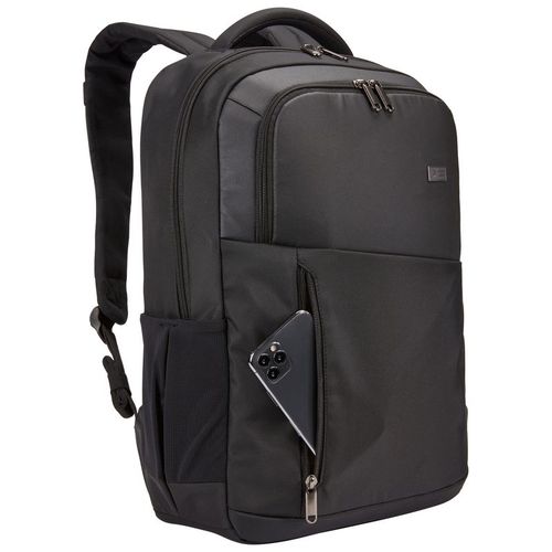 Case Logic Propel ranac za laptop 15,6'' slika 5