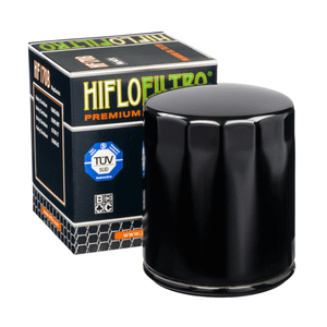 Hiflofiltro HF170