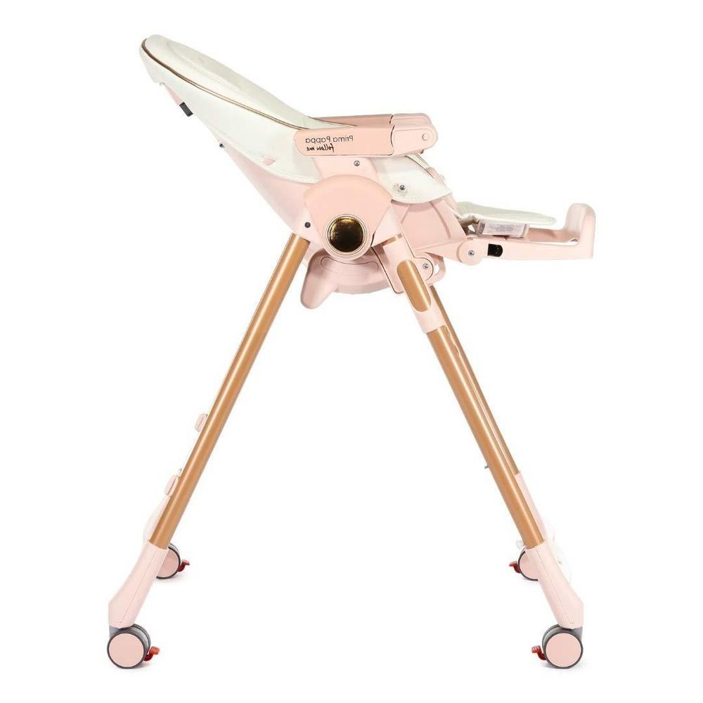Peg Perego Hranilica Prima Pappa Follow Me, Mon Amour slika 6