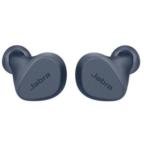 Jabra Elite 2 Navy Bluetooth slušalice slika 3